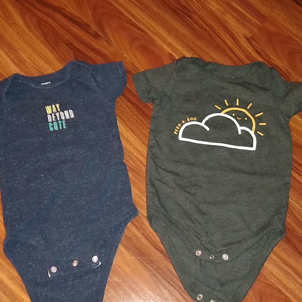 Onsies